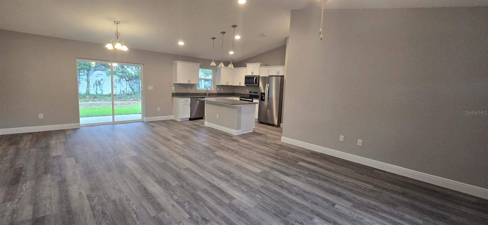 17 ALMOND TRL, OCALA, FL, 34472