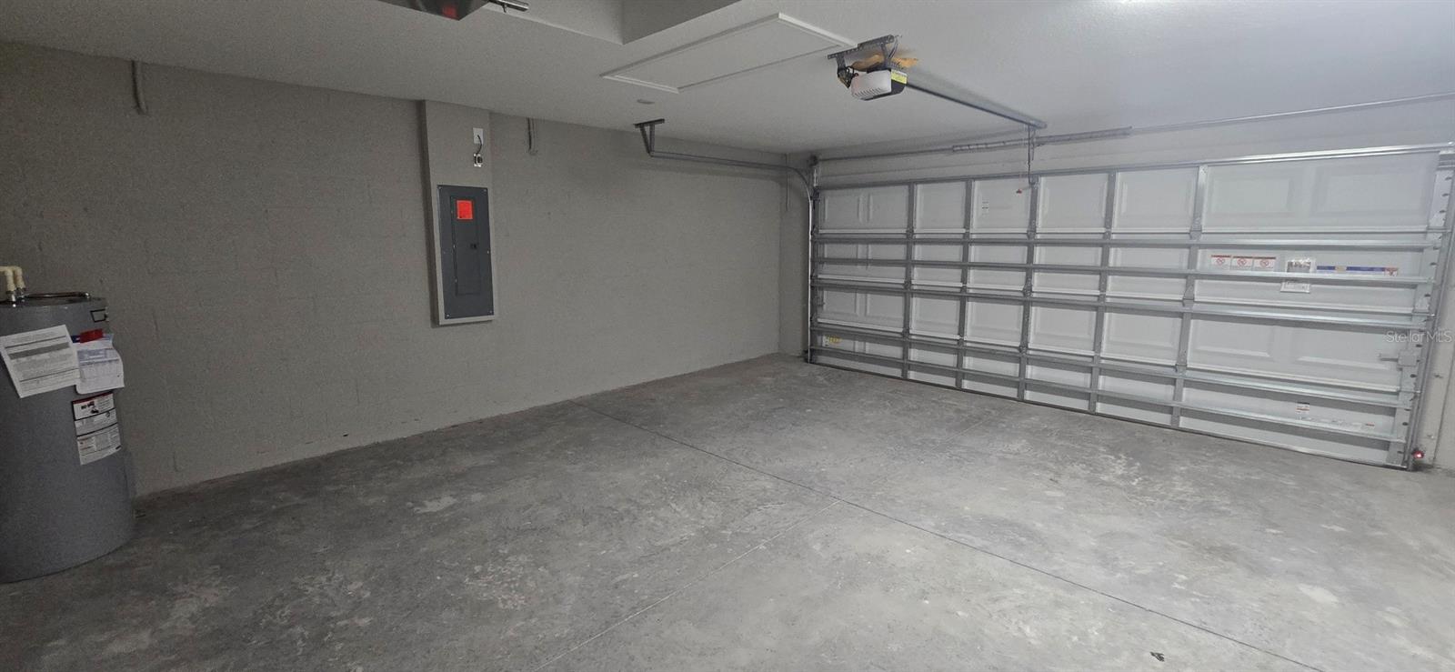 17 ALMOND TRL, OCALA, FL, 34472