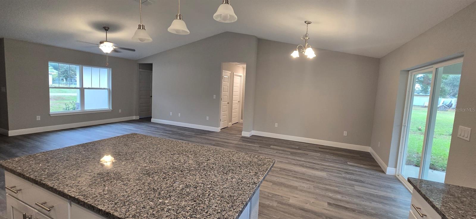17 ALMOND TRL, OCALA, FL, 34472