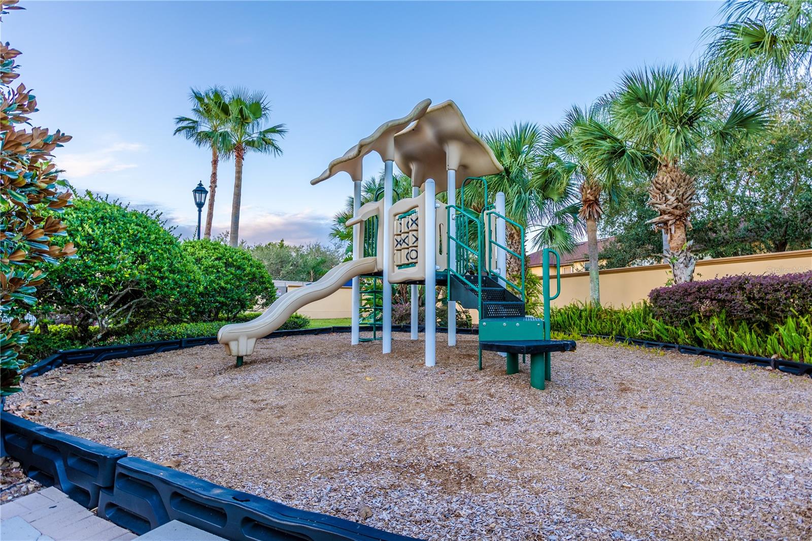 3653 CALABRIA AVE, DAVENPORT, FL, 33897