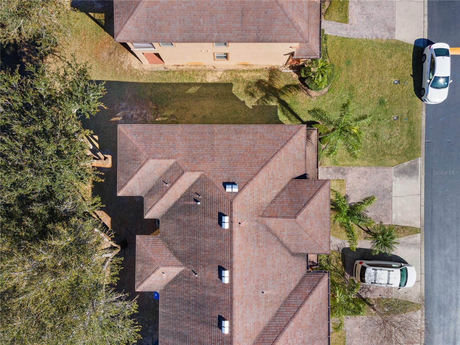 3653 CALABRIA AVE, DAVENPORT, FL, 33897