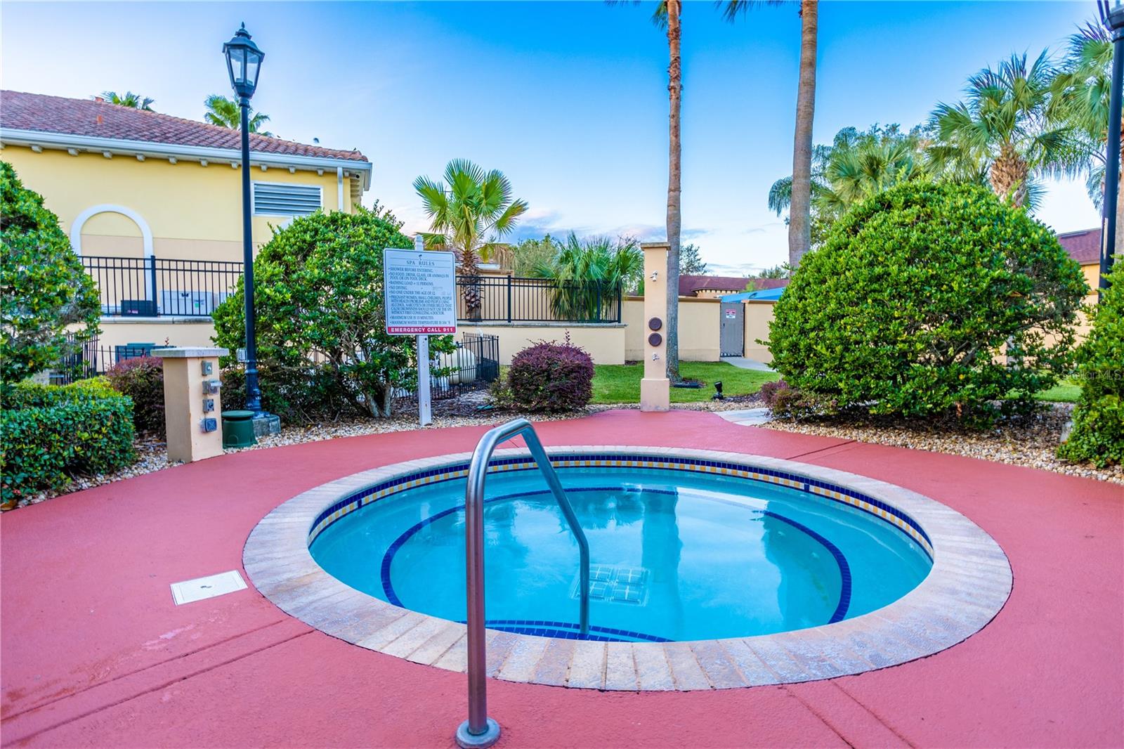 3653 CALABRIA AVE, DAVENPORT, FL, 33897