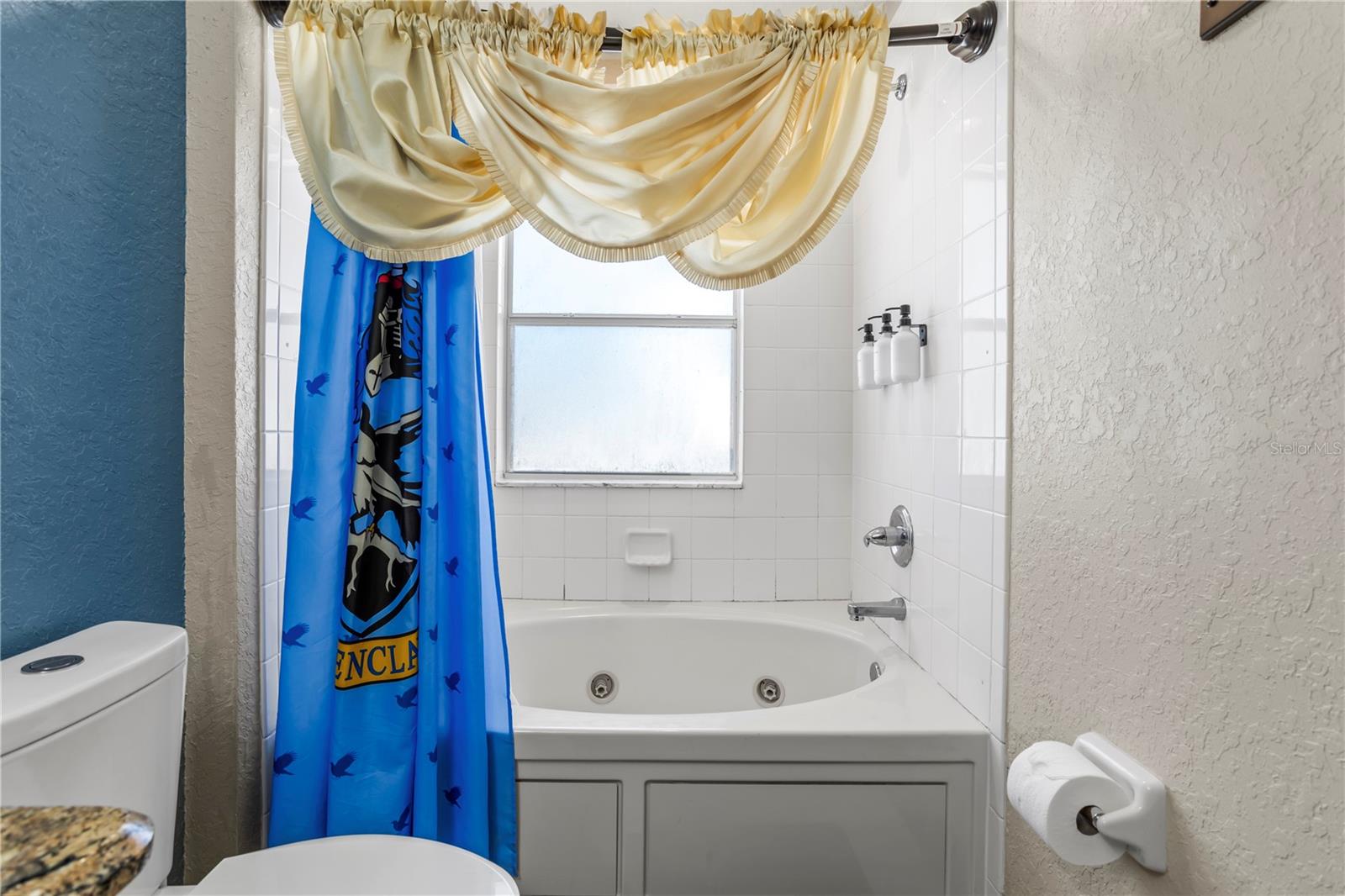 3653 CALABRIA AVE, DAVENPORT, FL, 33897