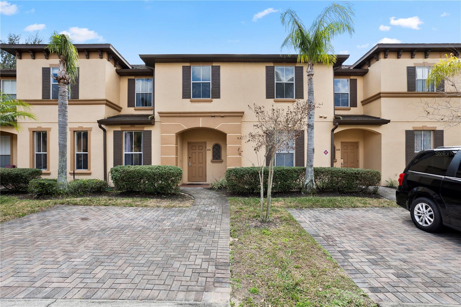 3653 CALABRIA AVE, DAVENPORT, FL, 33897