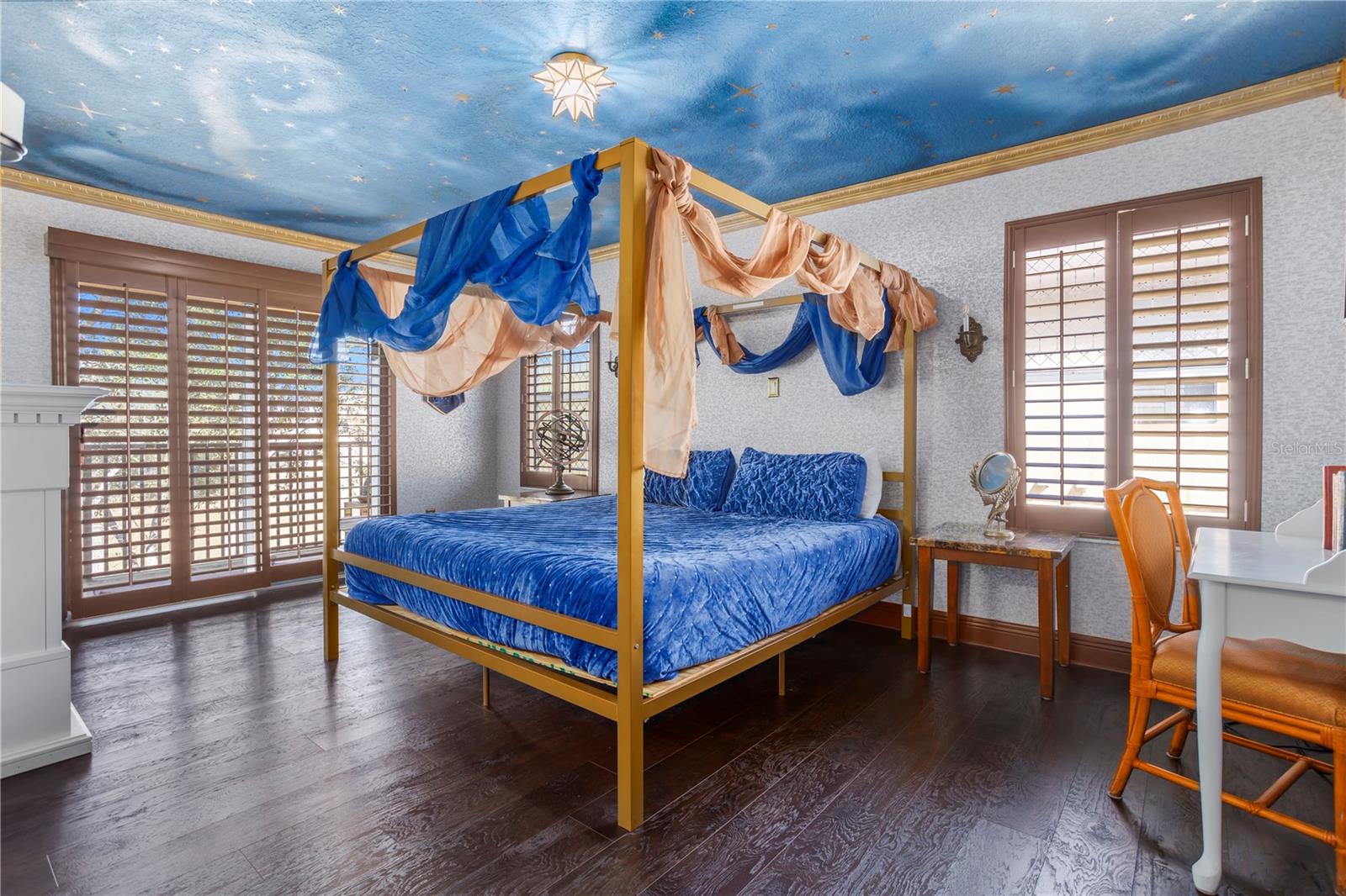 3653 CALABRIA AVE, DAVENPORT, FL, 33897