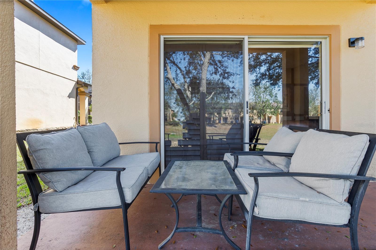 3653 CALABRIA AVE, DAVENPORT, FL, 33897