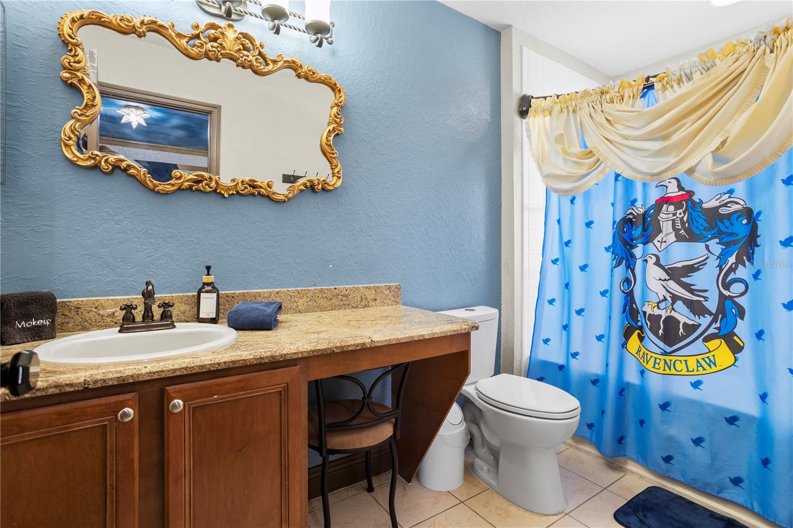 3653 CALABRIA AVE, DAVENPORT, FL, 33897