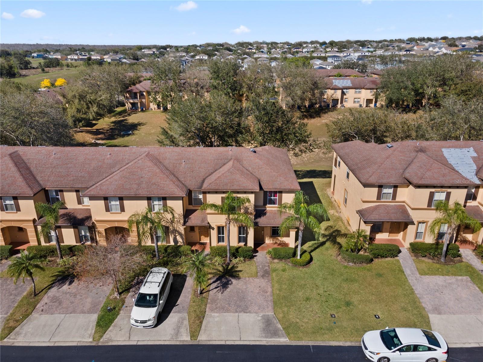 3653 CALABRIA AVE, DAVENPORT, FL, 33897