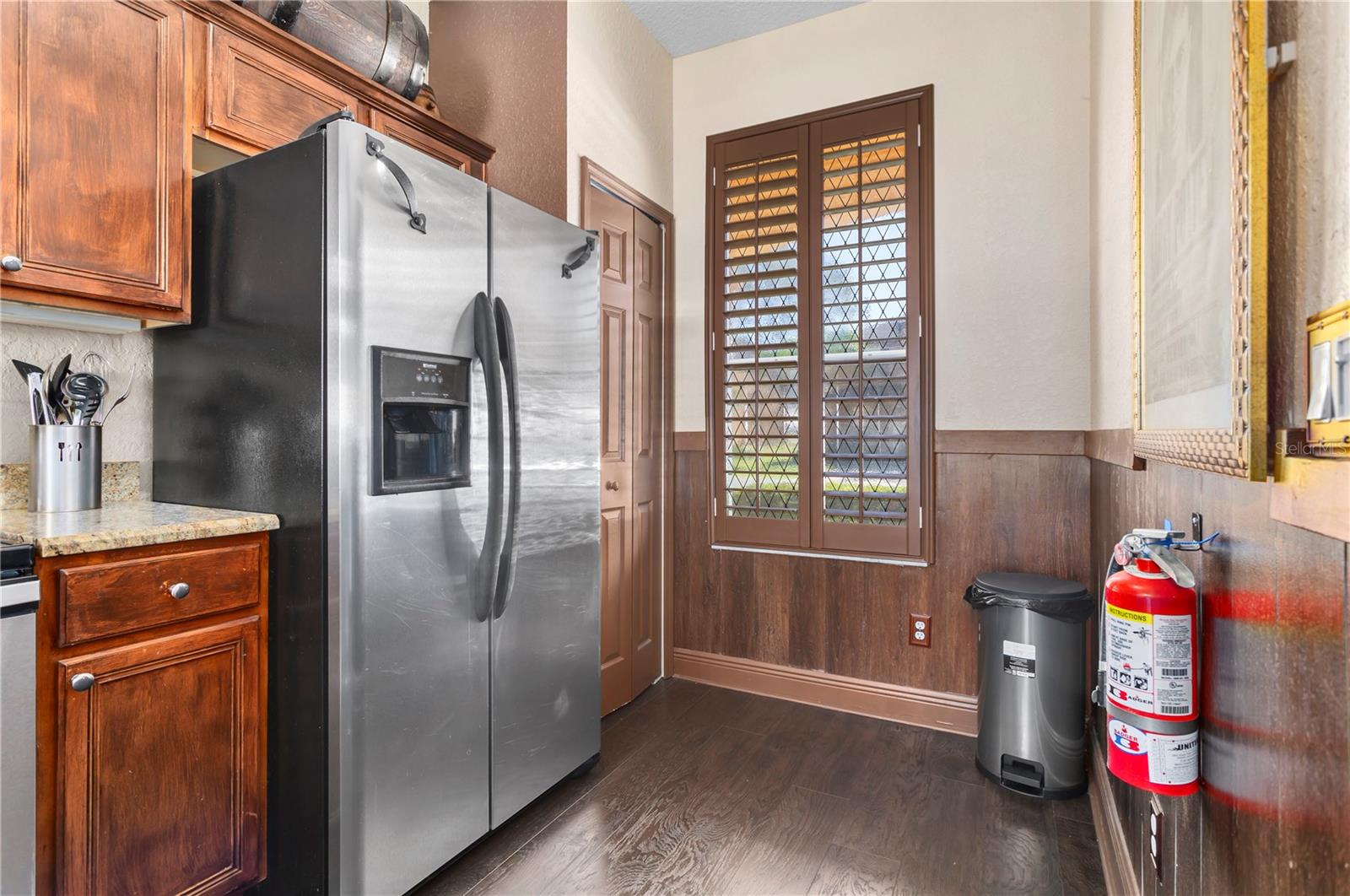 3653 CALABRIA AVE, DAVENPORT, FL, 33897
