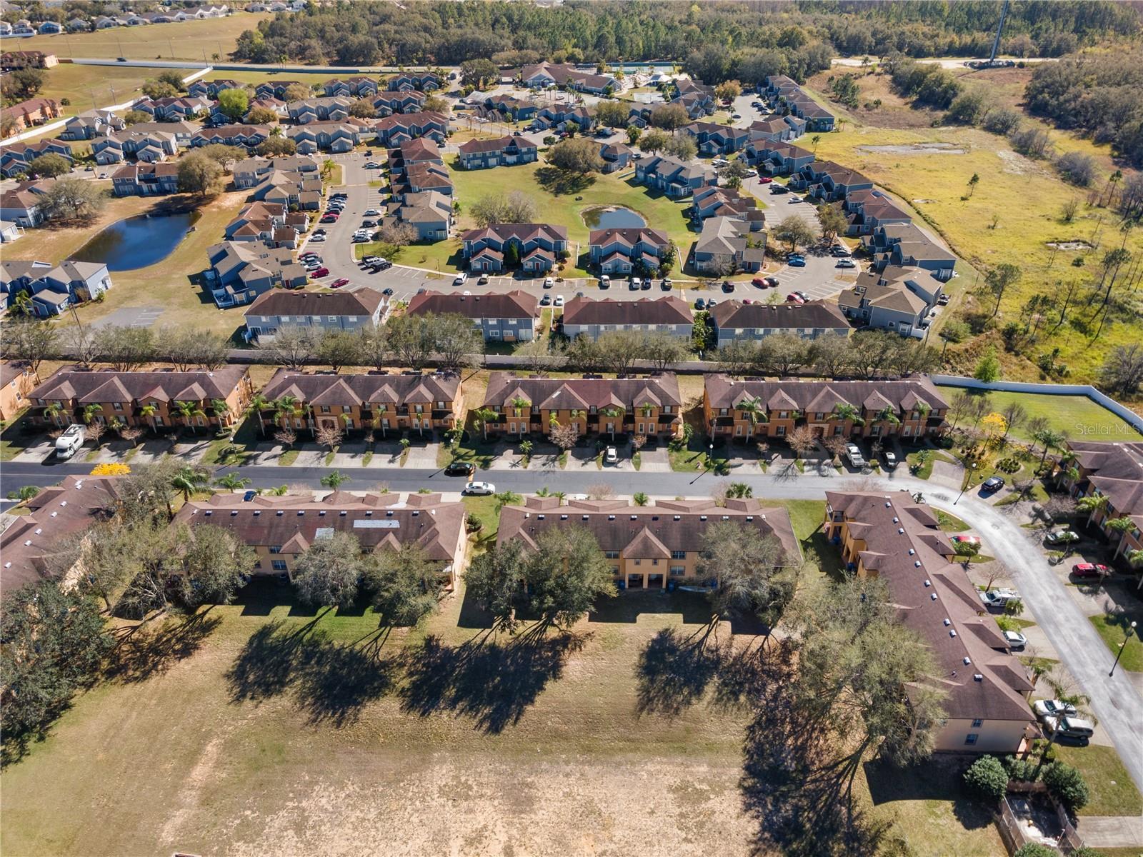3653 CALABRIA AVE, DAVENPORT, FL, 33897
