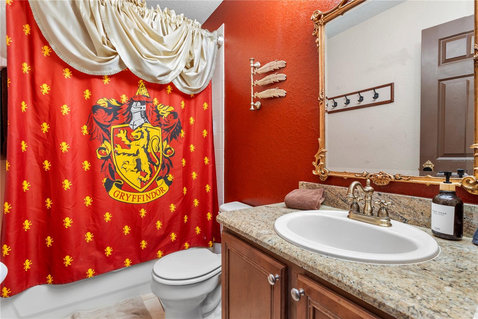3653 CALABRIA AVE, DAVENPORT, FL, 33897