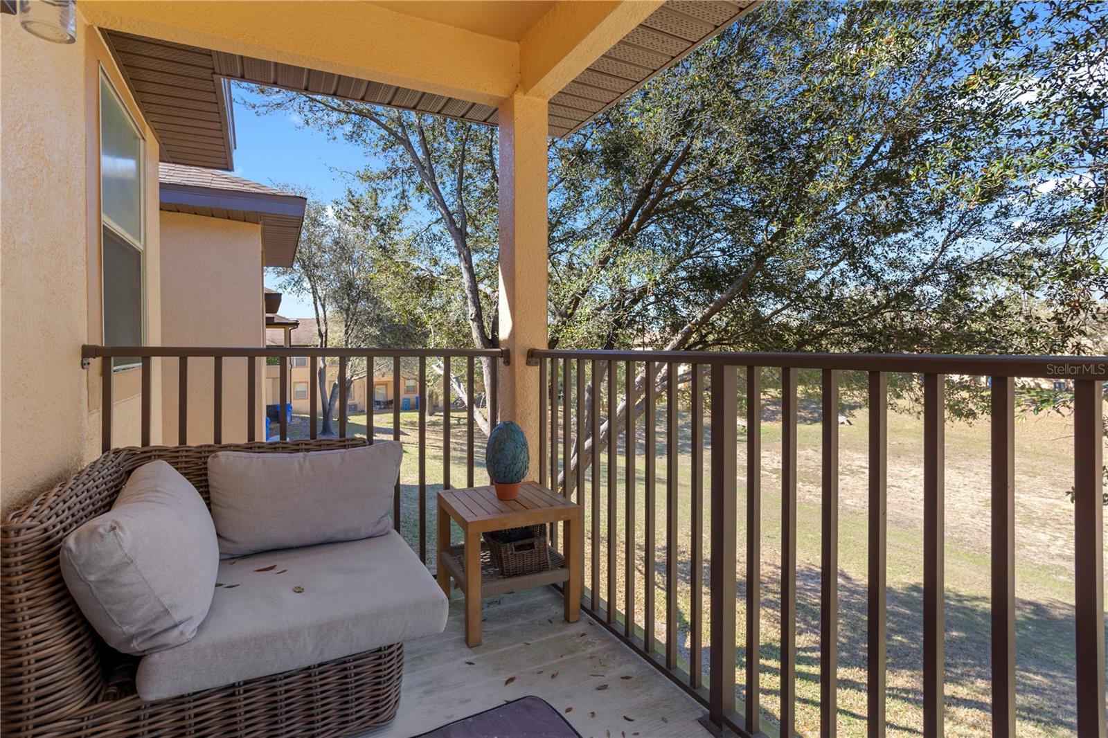 3653 CALABRIA AVE, DAVENPORT, FL, 33897