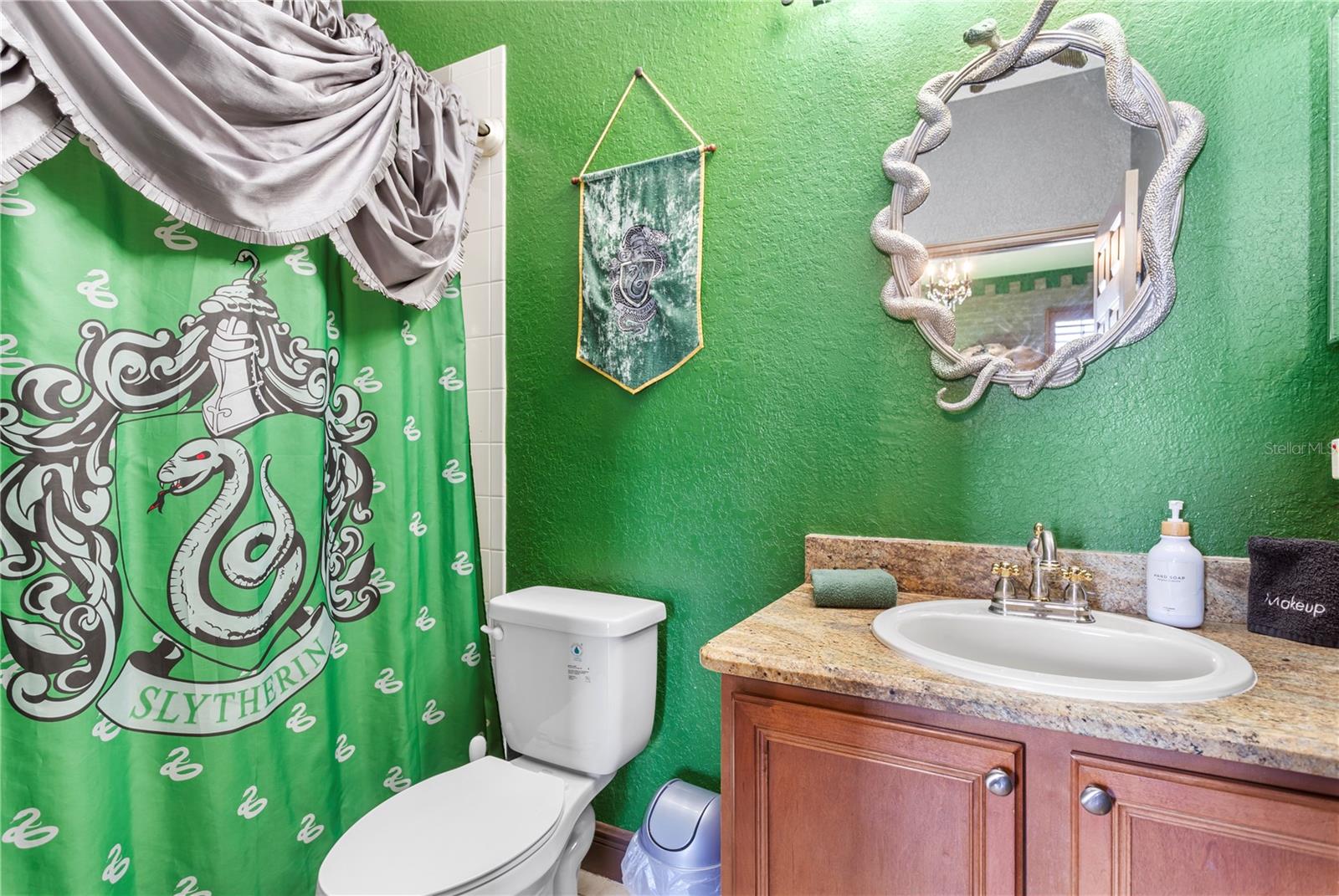 3653 CALABRIA AVE, DAVENPORT, FL, 33897