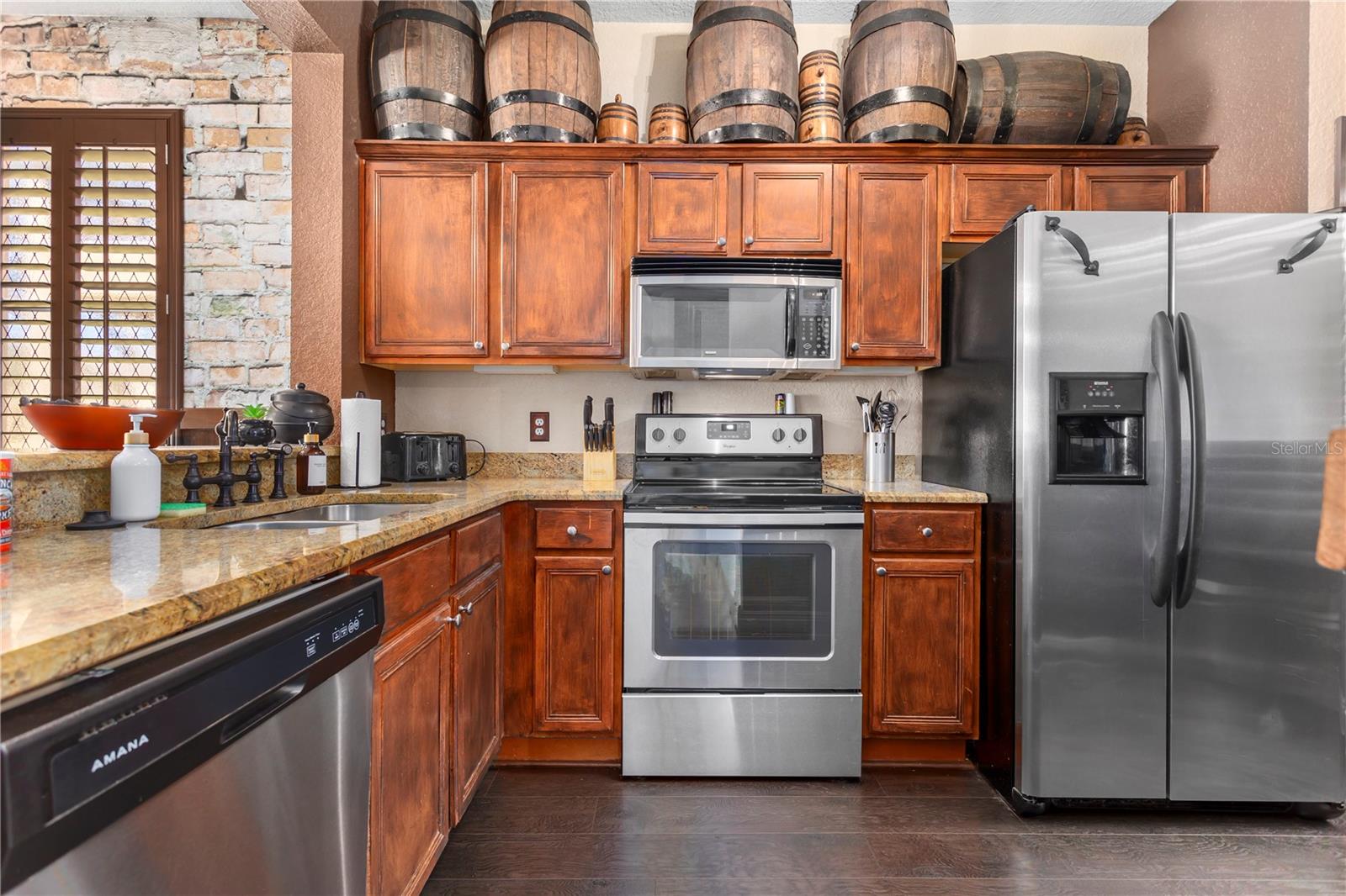 3653 CALABRIA AVE, DAVENPORT, FL, 33897