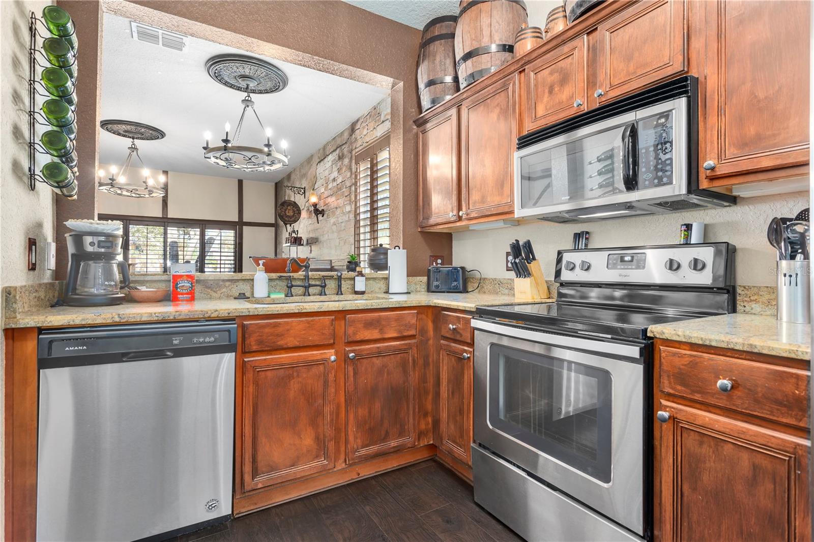 3653 CALABRIA AVE, DAVENPORT, FL, 33897