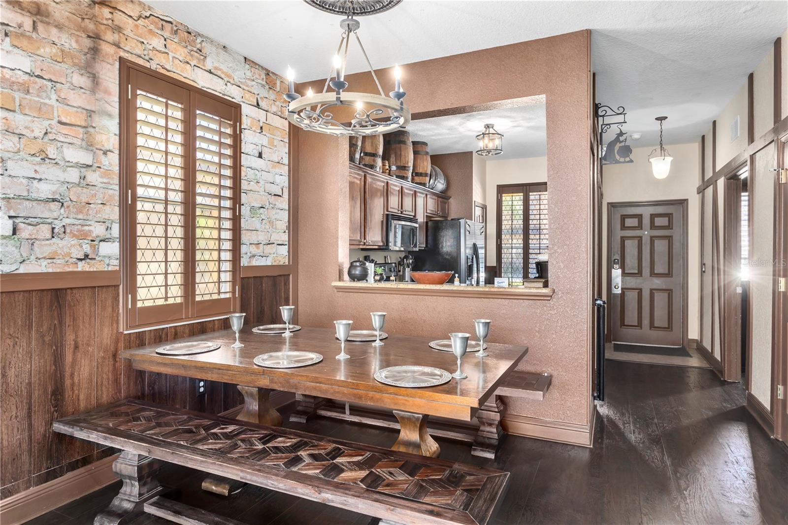 3653 CALABRIA AVE, DAVENPORT, FL, 33897