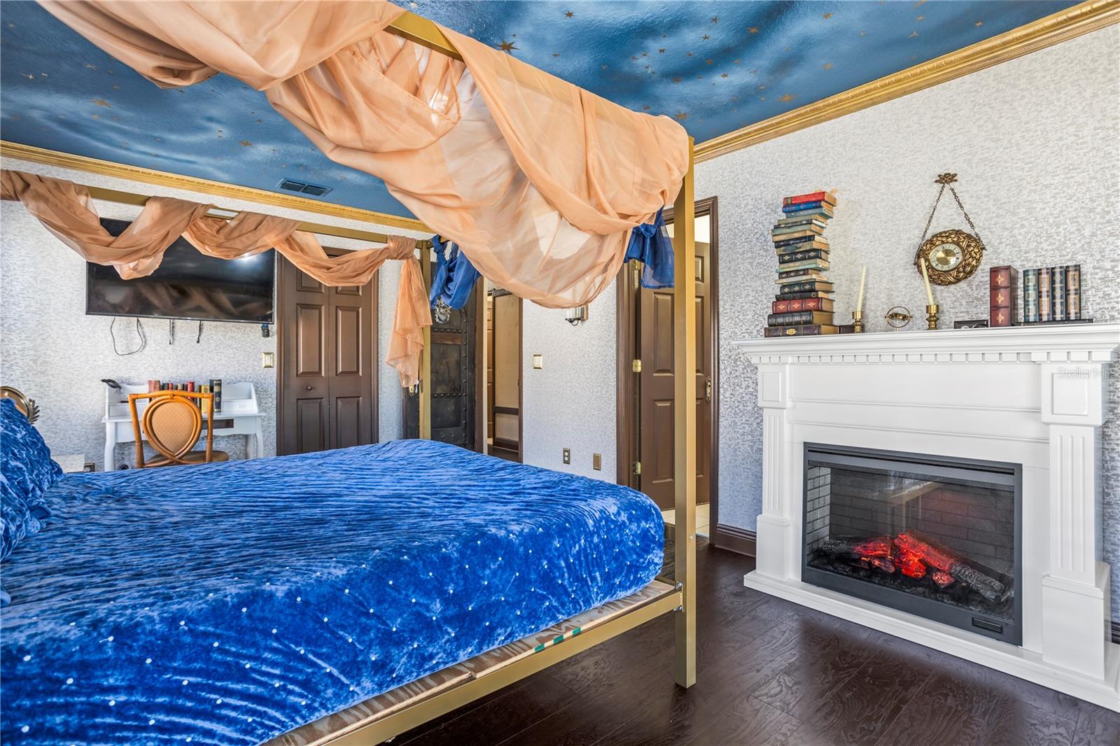 3653 CALABRIA AVE, DAVENPORT, FL, 33897