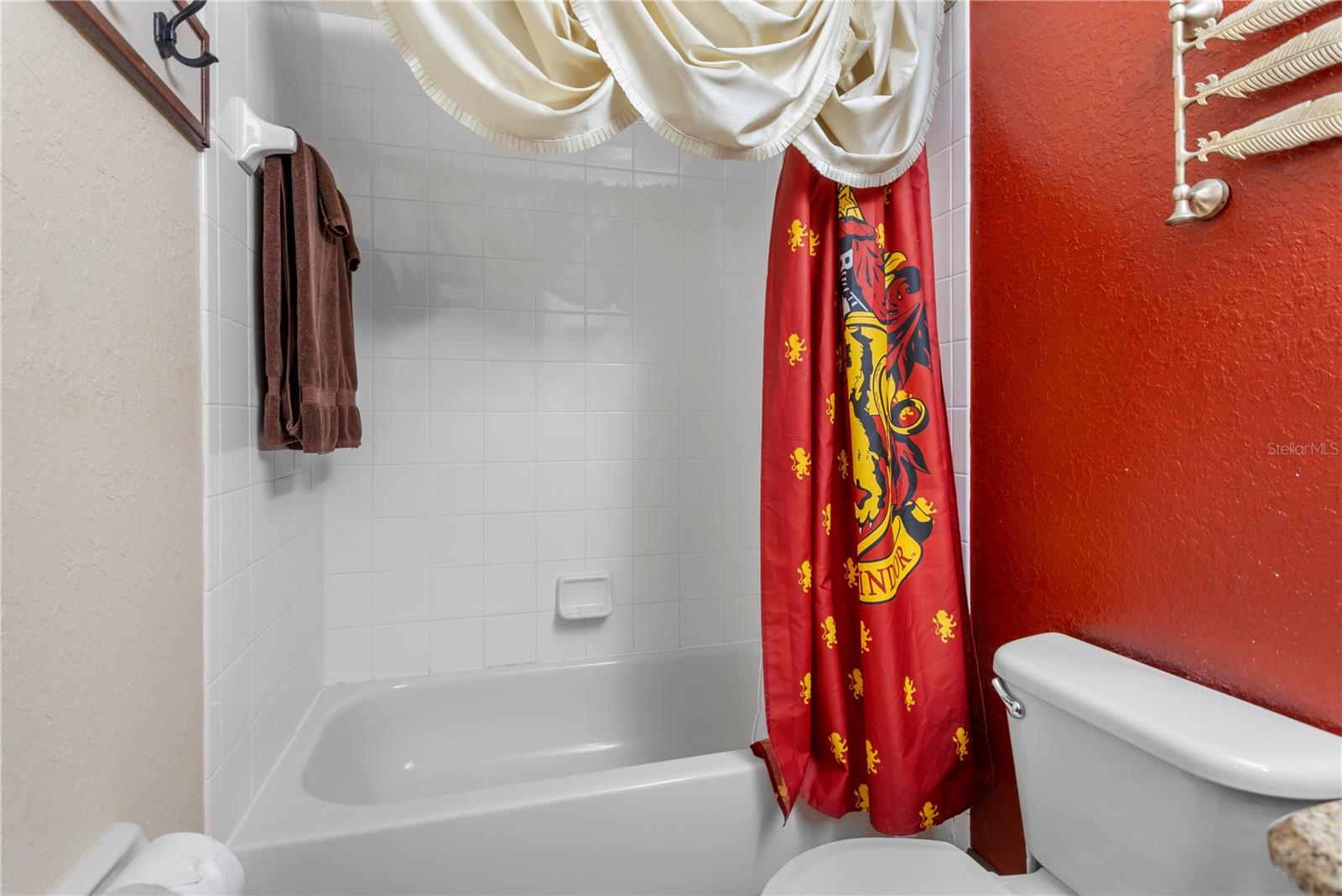 3653 CALABRIA AVE, DAVENPORT, FL, 33897