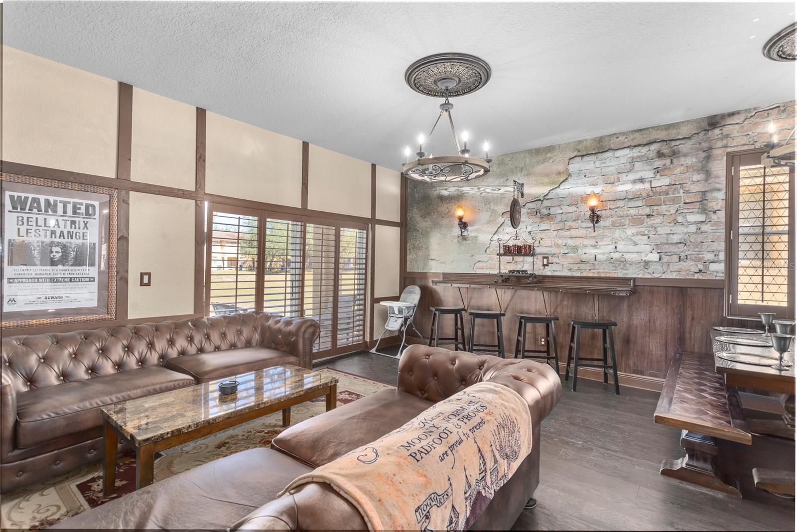 3653 CALABRIA AVE, DAVENPORT, FL, 33897