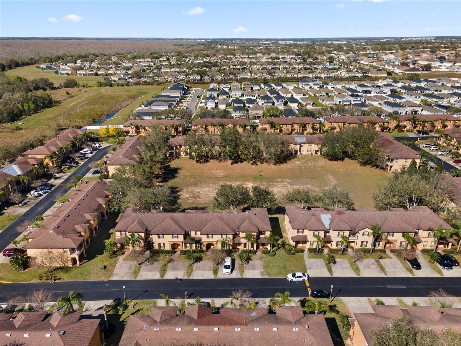 3653 CALABRIA AVE, DAVENPORT, FL, 33897
