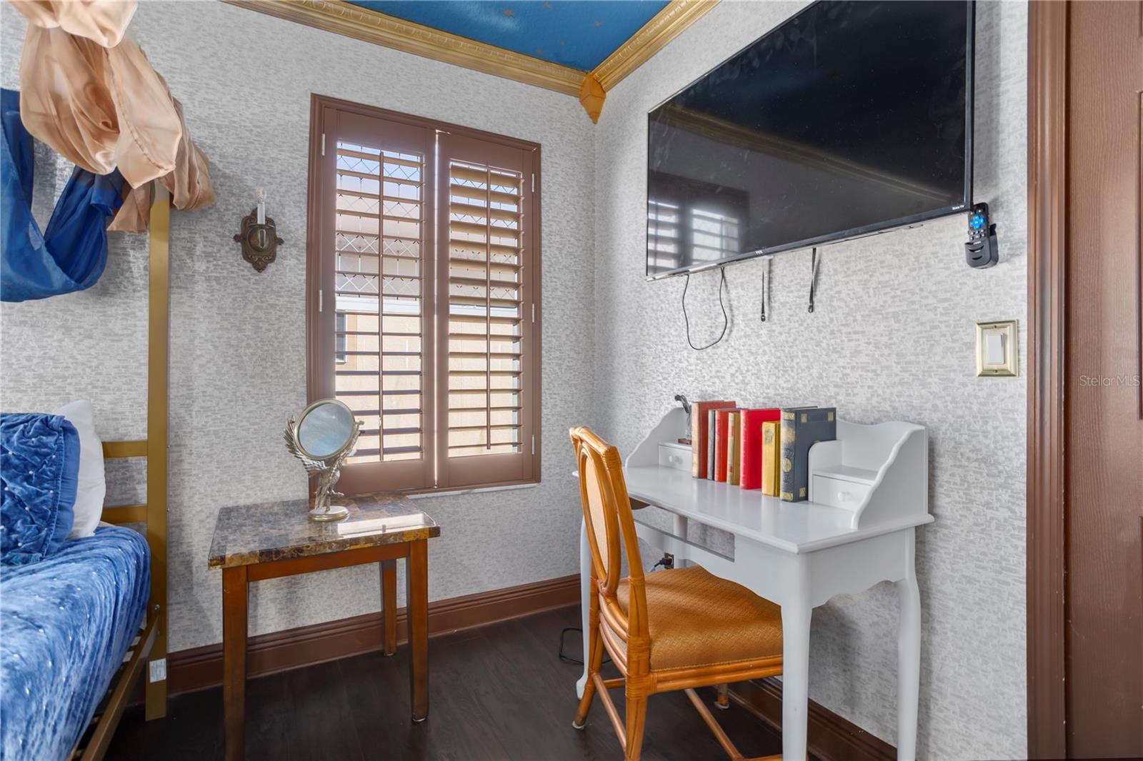 3653 CALABRIA AVE, DAVENPORT, FL, 33897