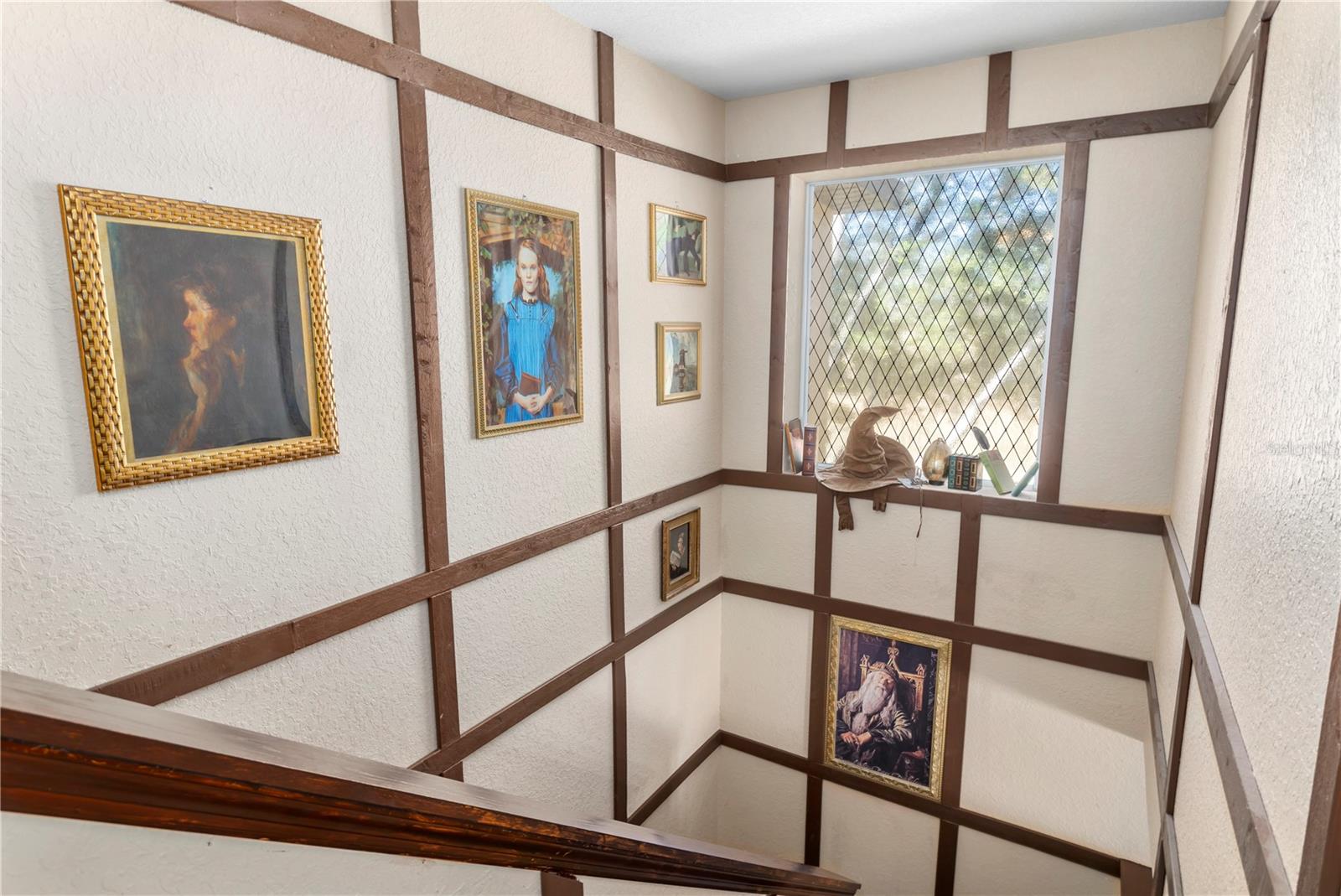 3653 CALABRIA AVE, DAVENPORT, FL, 33897