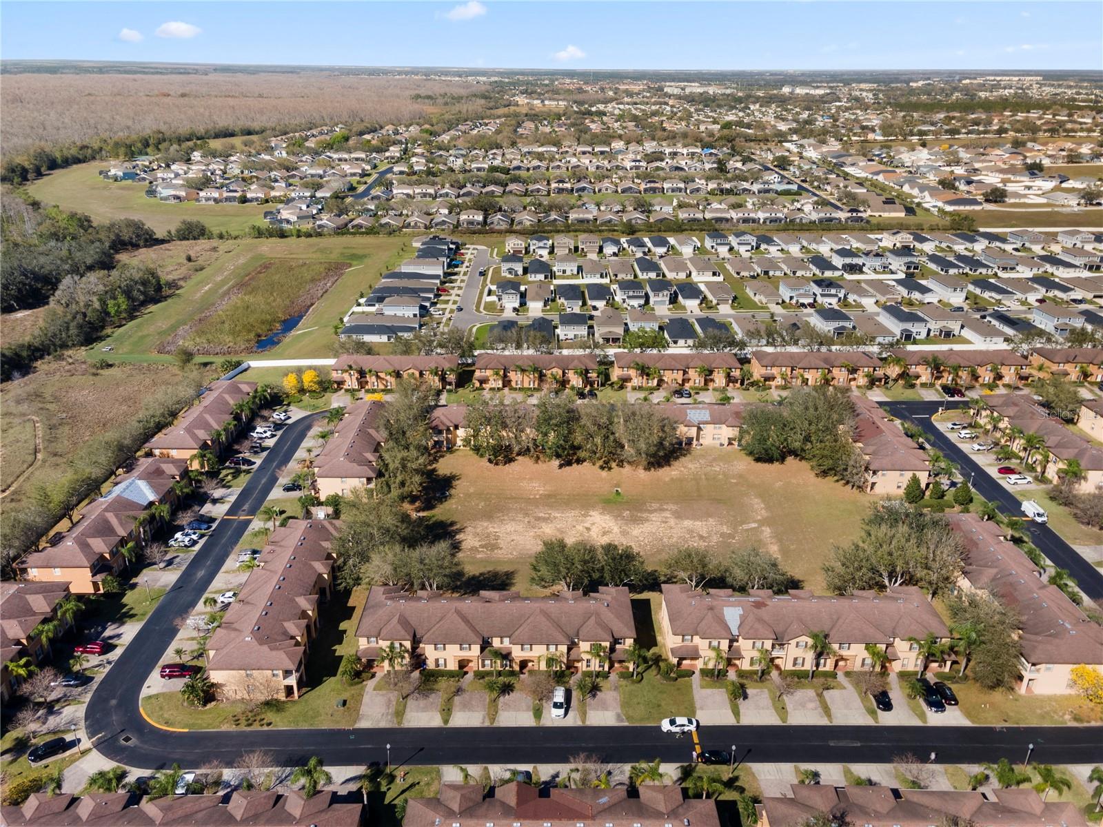 3653 CALABRIA AVE, DAVENPORT, FL, 33897