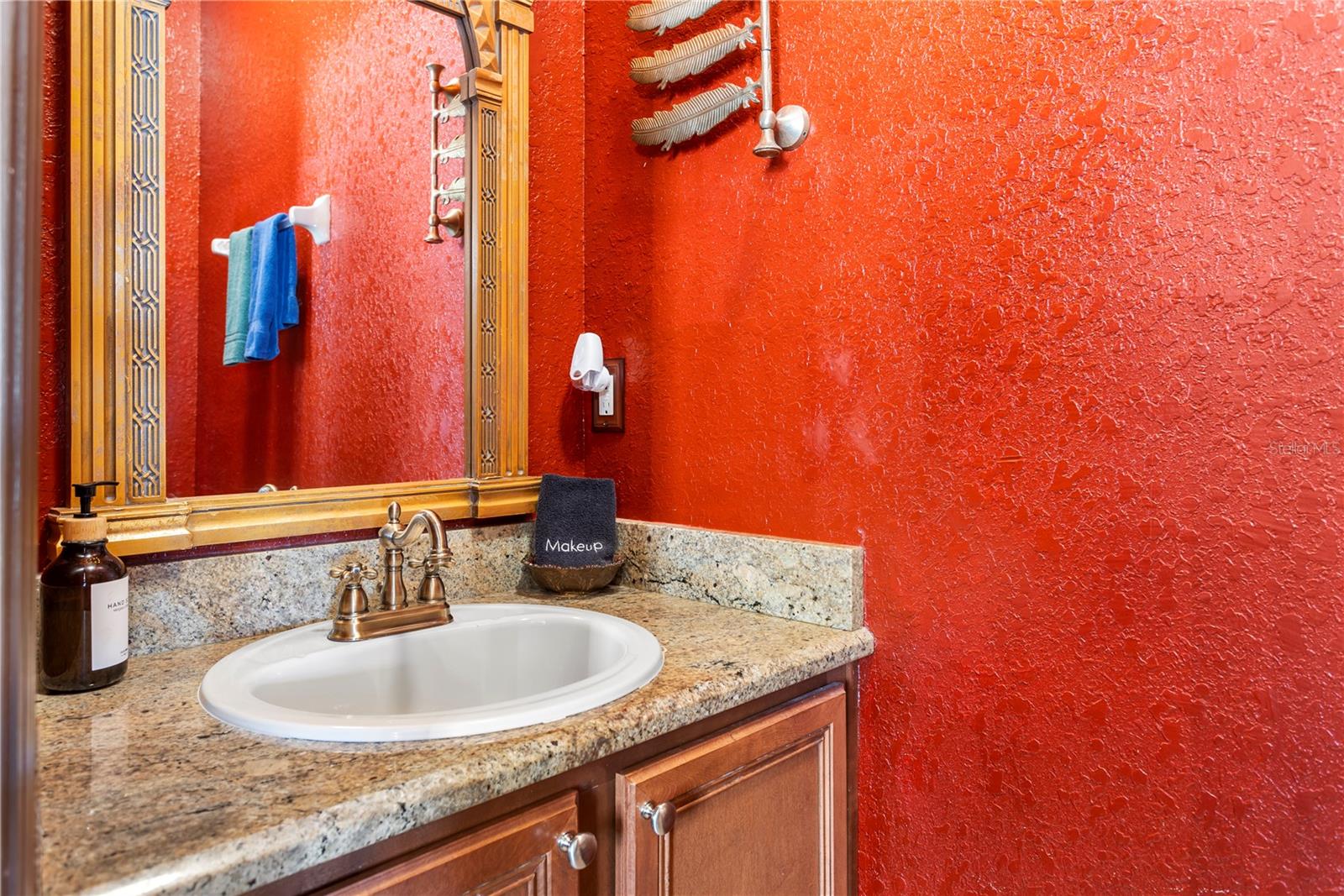 3653 CALABRIA AVE, DAVENPORT, FL, 33897