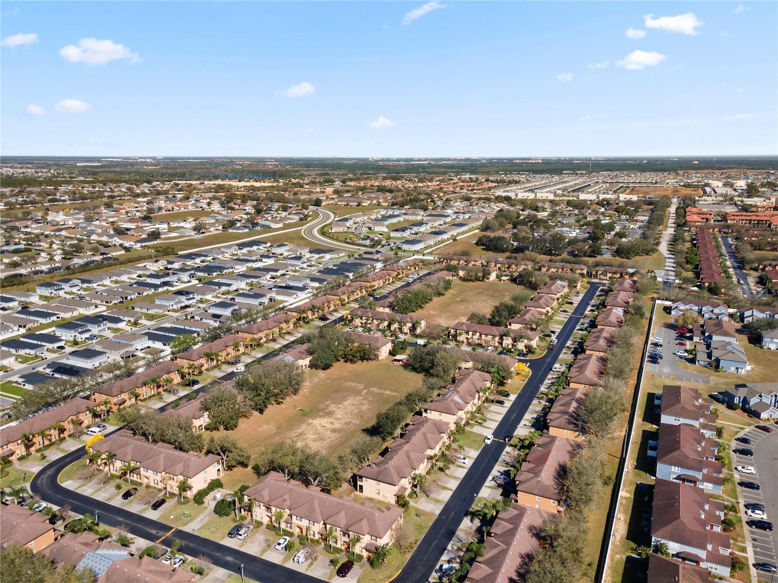 3653 CALABRIA AVE, DAVENPORT, FL, 33897