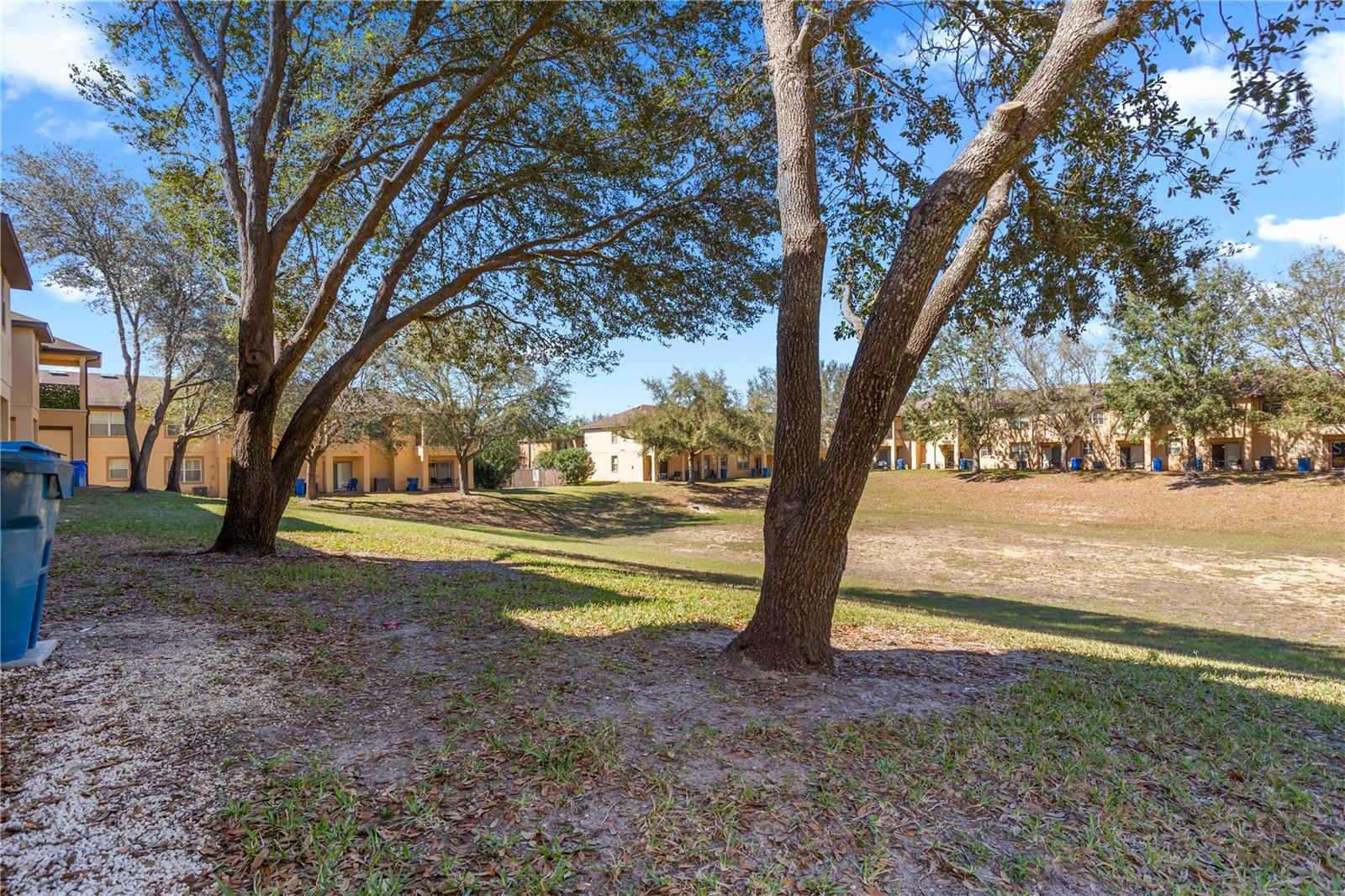 3653 CALABRIA AVE, DAVENPORT, FL, 33897