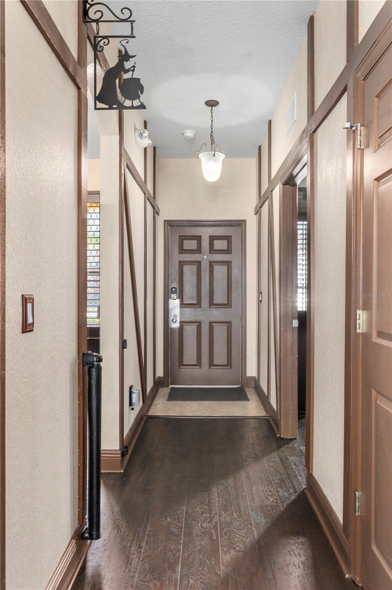 3653 CALABRIA AVE, DAVENPORT, FL, 33897