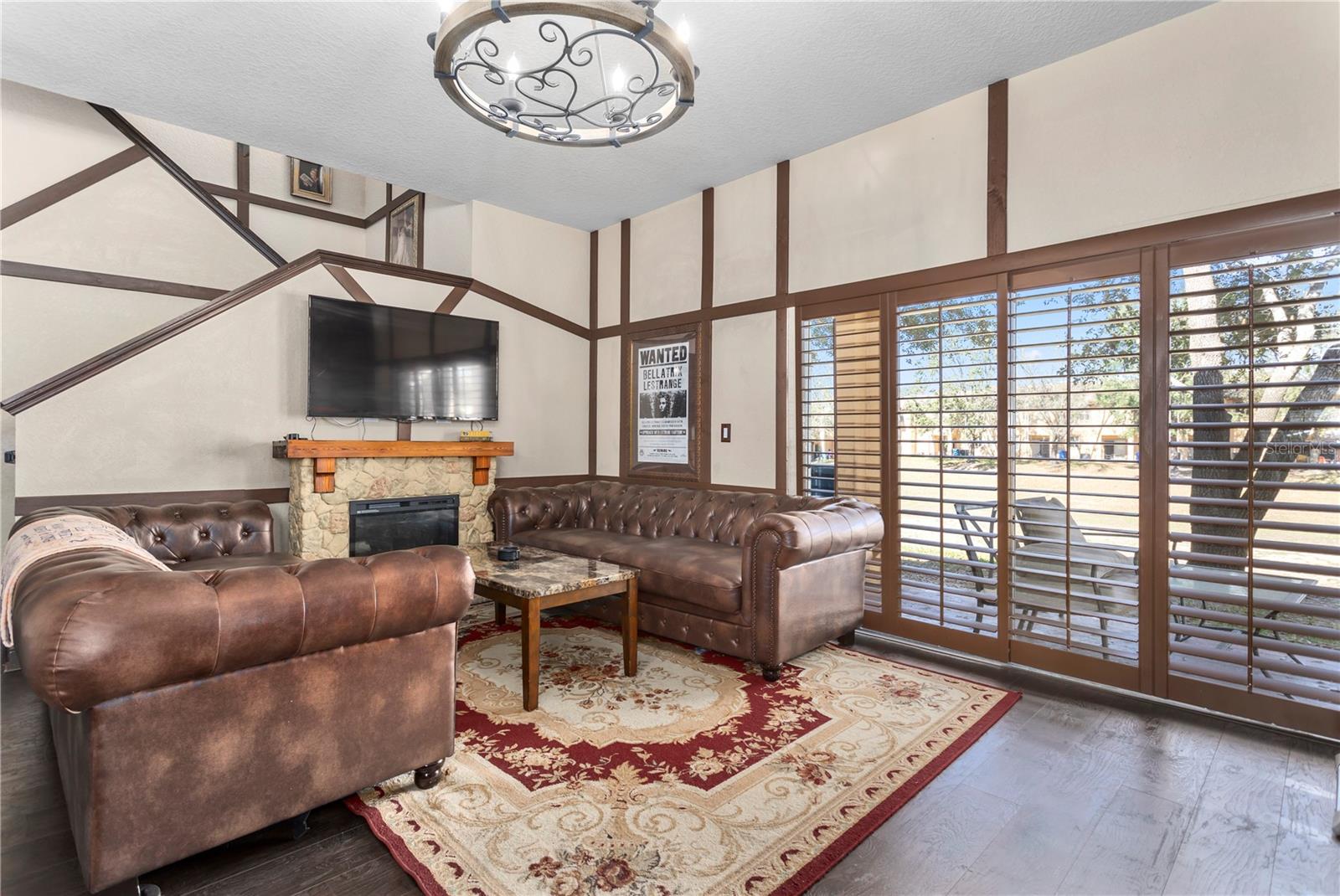 3653 CALABRIA AVE, DAVENPORT, FL, 33897