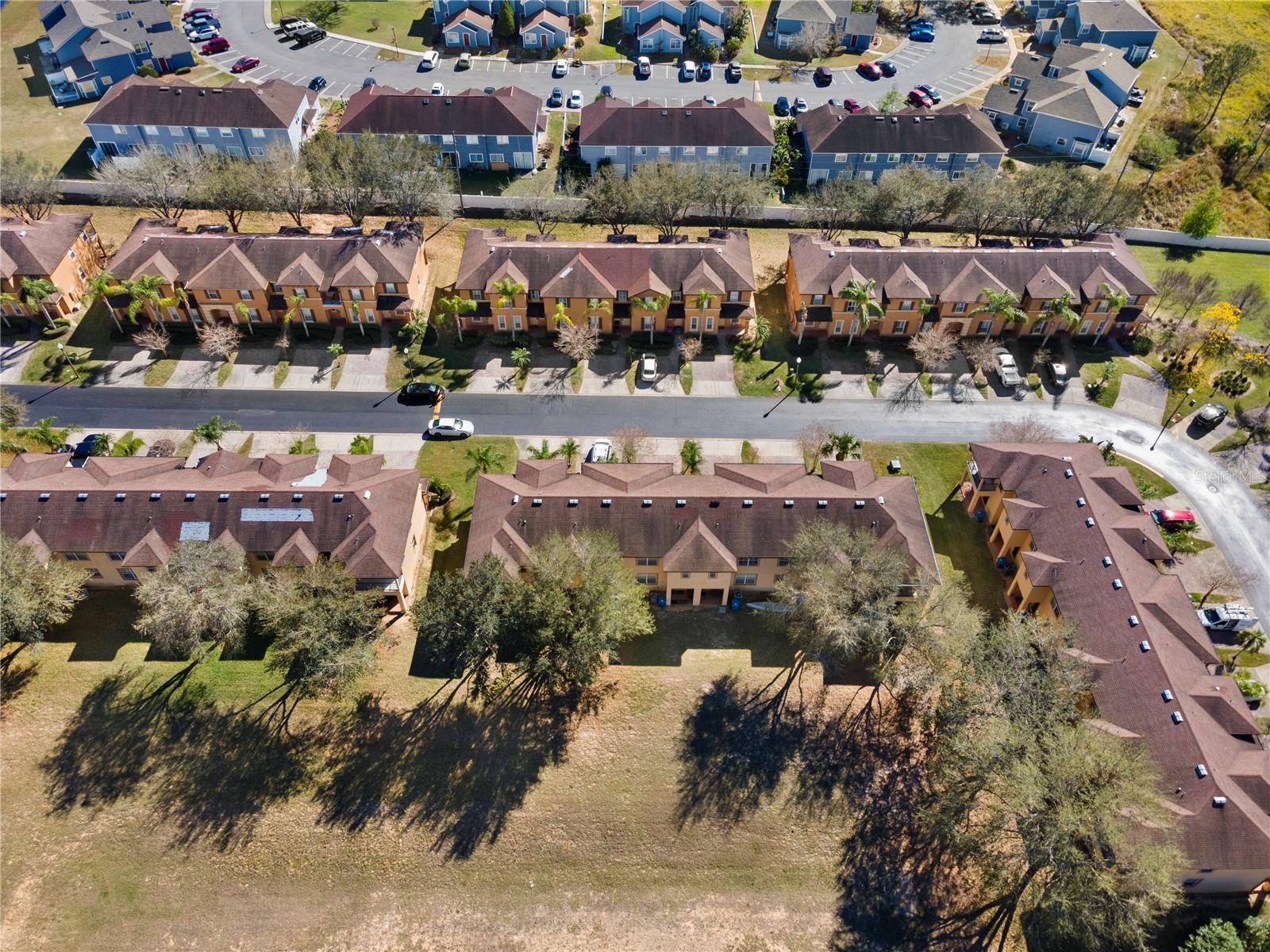 3653 CALABRIA AVE, DAVENPORT, FL, 33897
