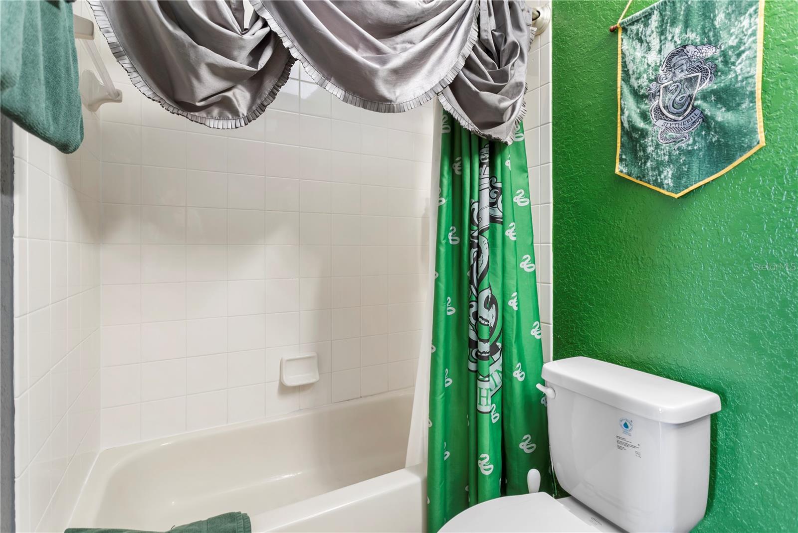 3653 CALABRIA AVE, DAVENPORT, FL, 33897