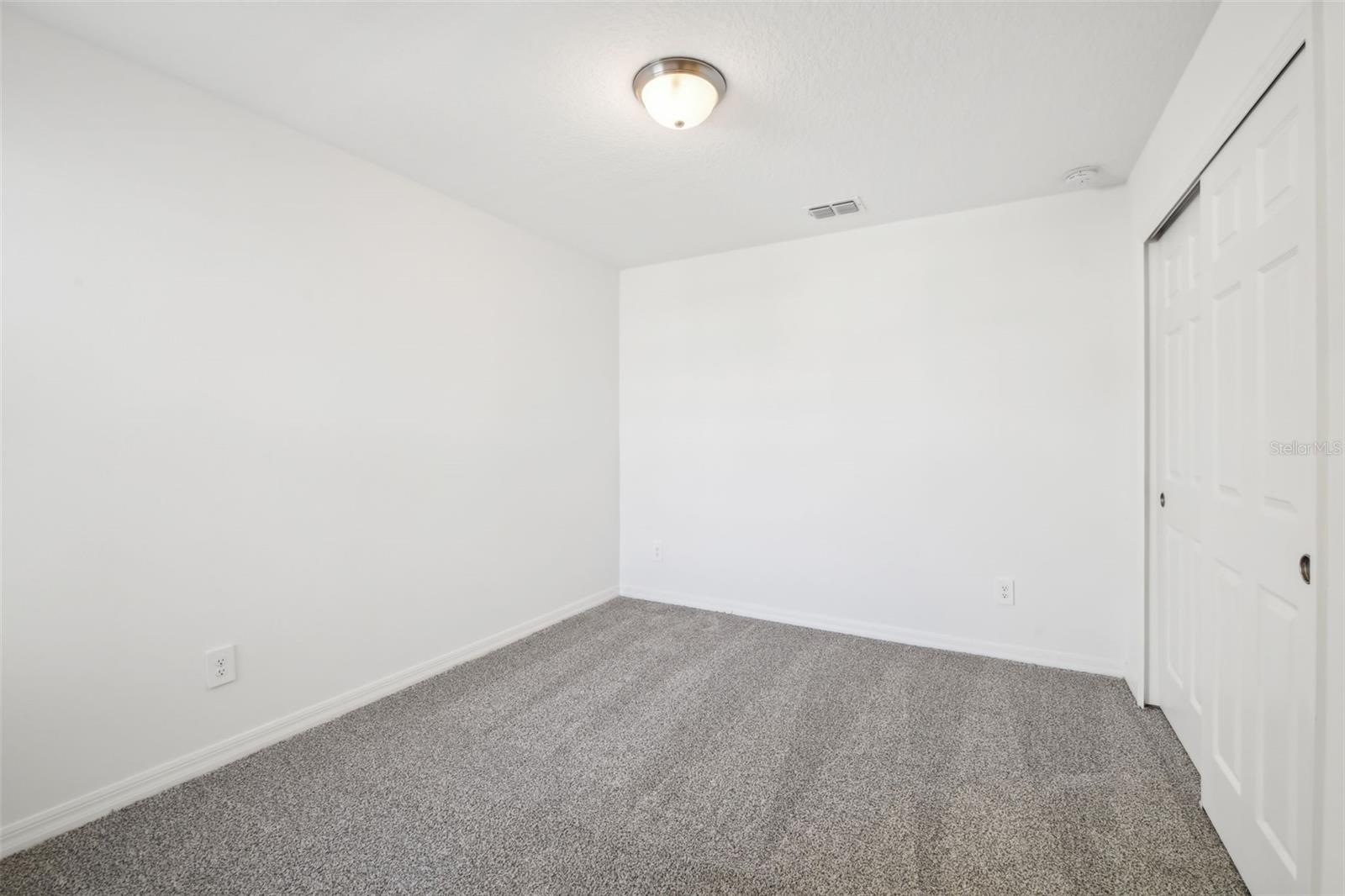 4336 RANCH HOUSE RD, ST CLOUD, FL, 34772