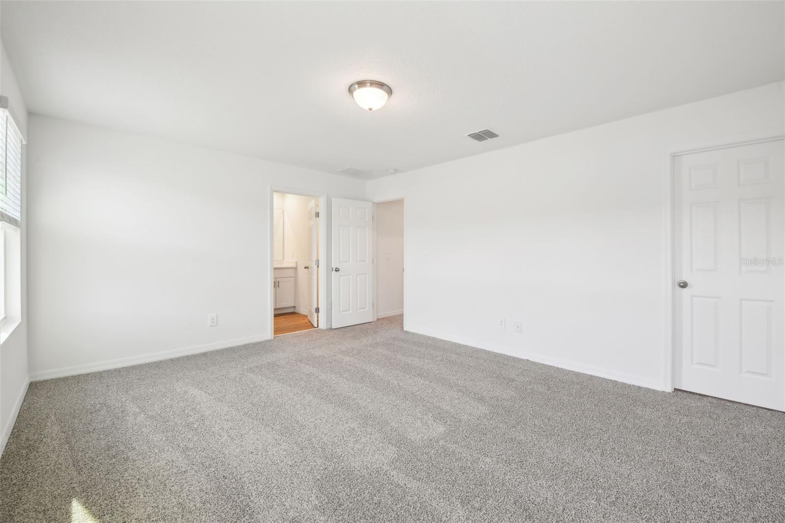 4336 RANCH HOUSE RD, ST CLOUD, FL, 34772