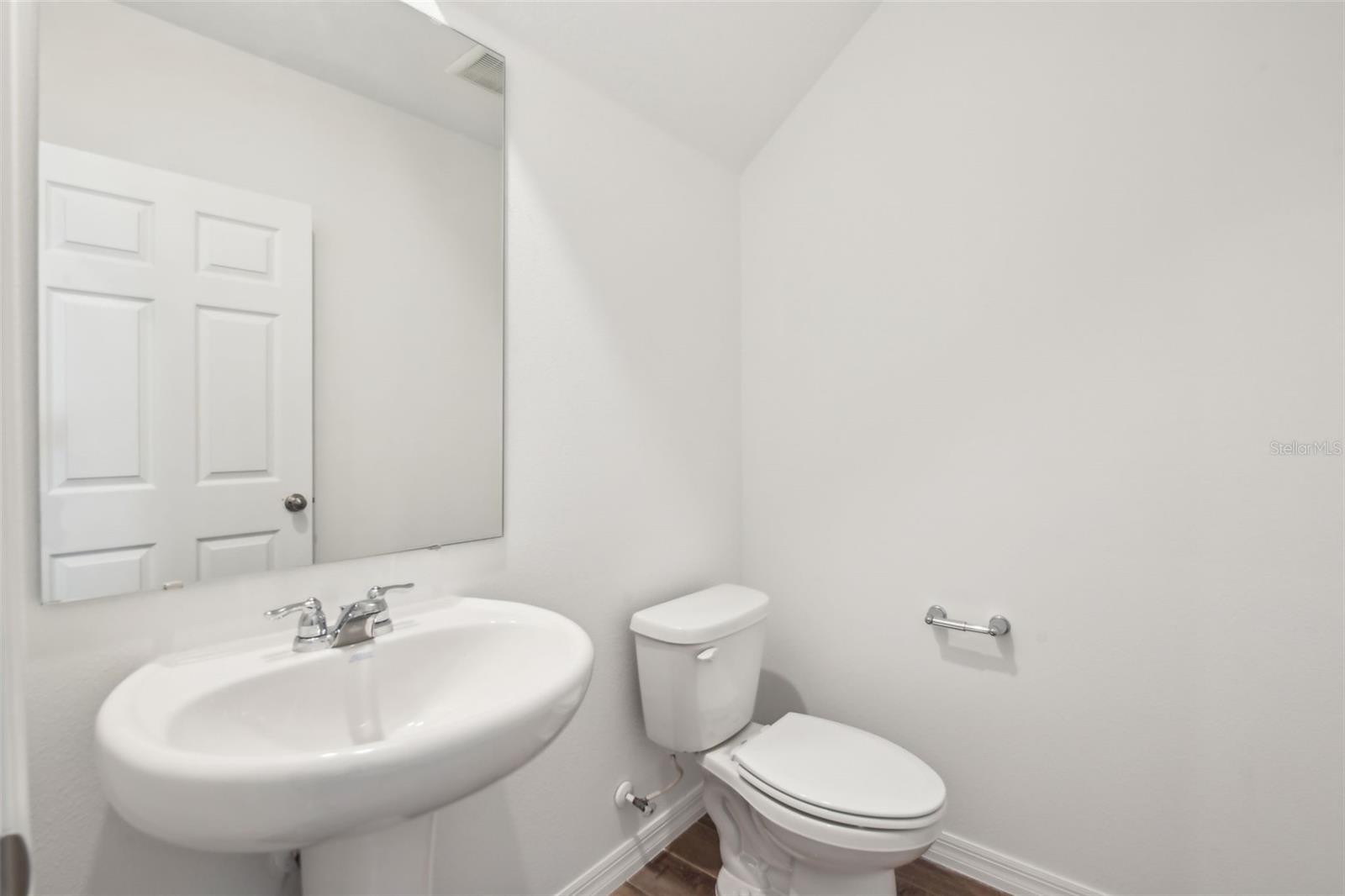 4336 RANCH HOUSE RD, ST CLOUD, FL, 34772
