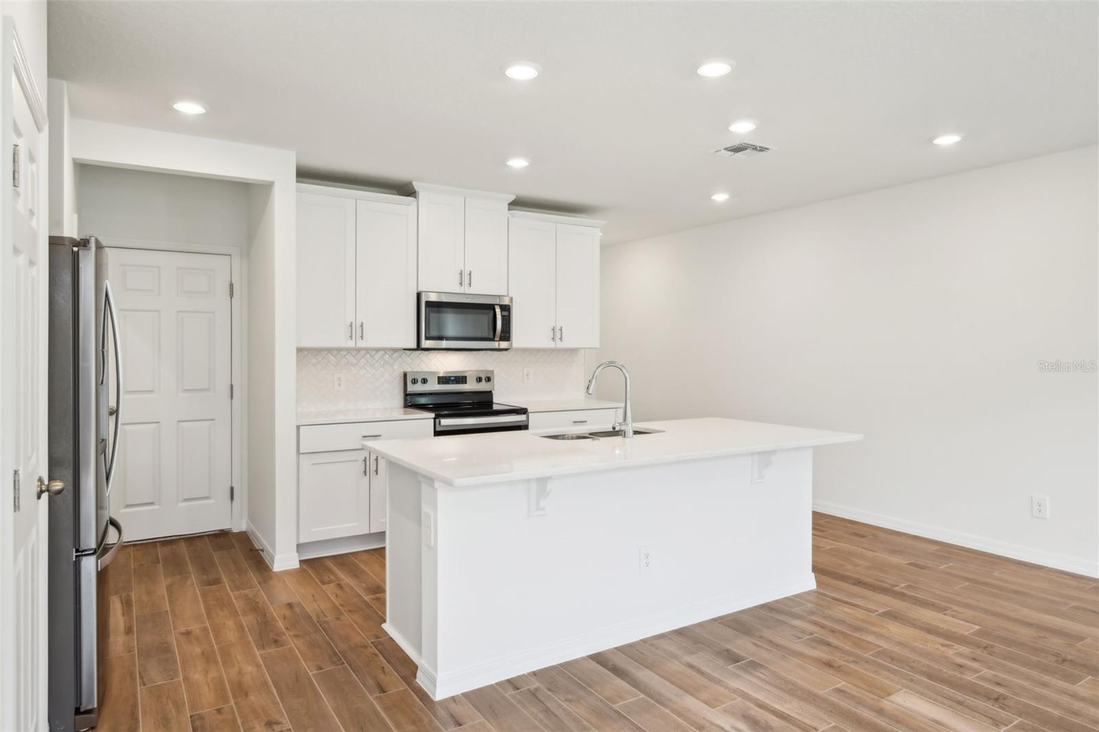 4336 RANCH HOUSE RD, ST CLOUD, FL, 34772