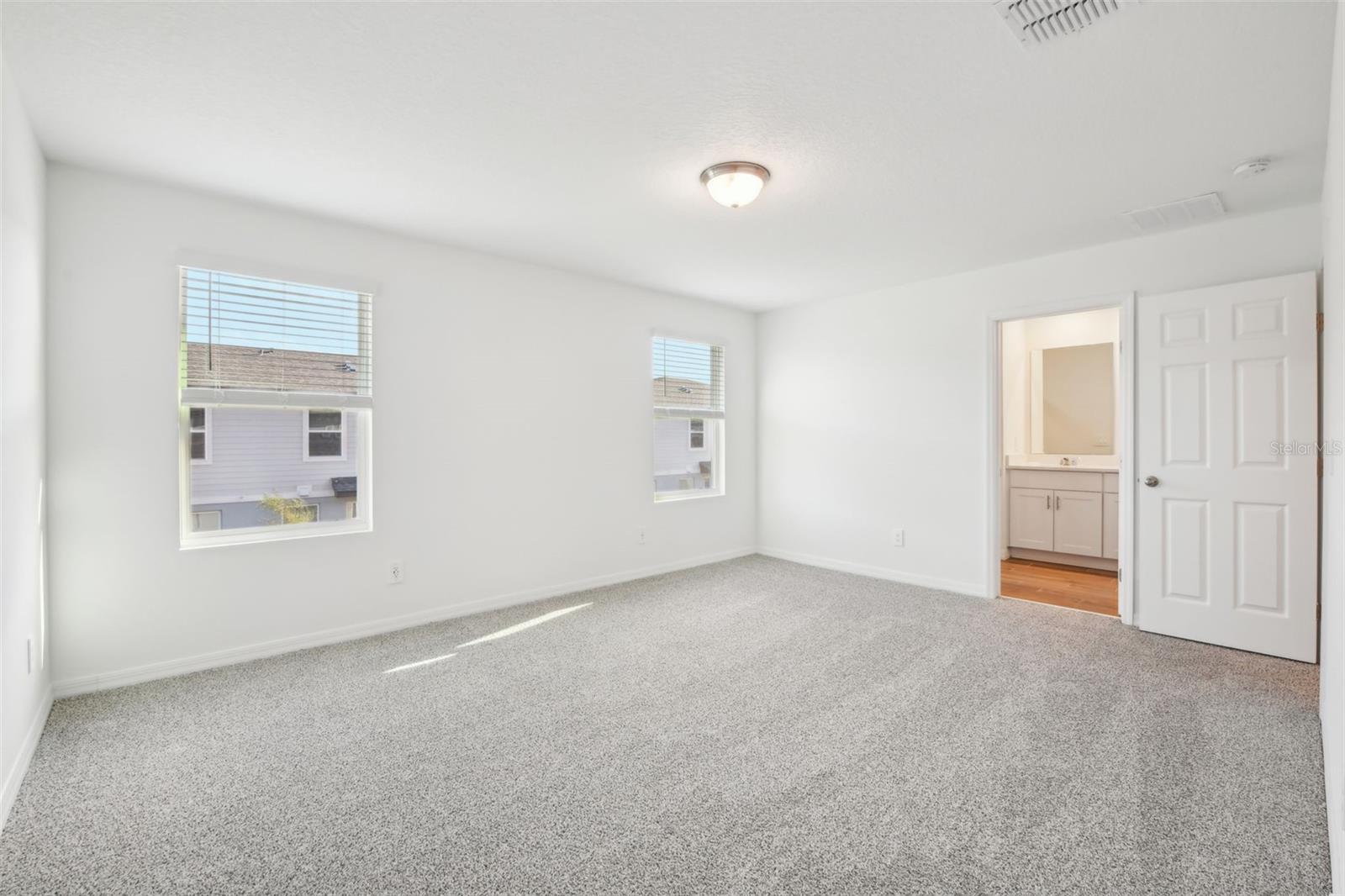 4336 RANCH HOUSE RD, ST CLOUD, FL, 34772