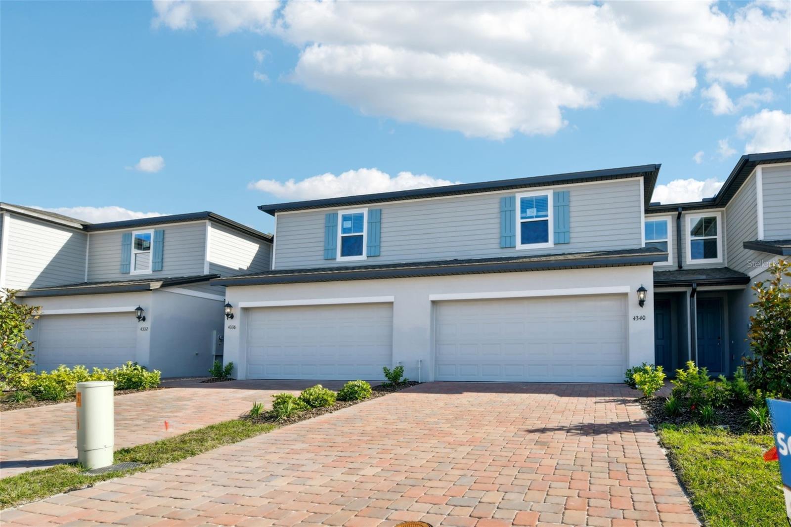 4336 RANCH HOUSE RD, ST CLOUD, FL, 34772
