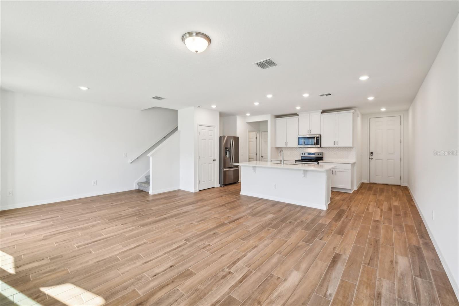 4336 RANCH HOUSE RD, ST CLOUD, FL, 34772