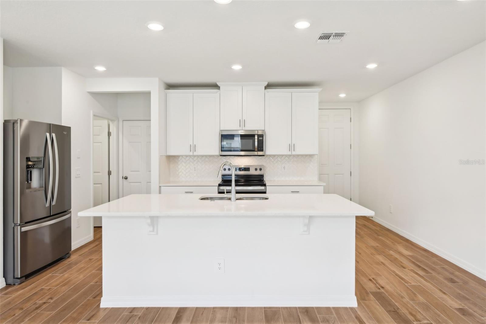 4336 RANCH HOUSE RD, ST CLOUD, FL, 34772