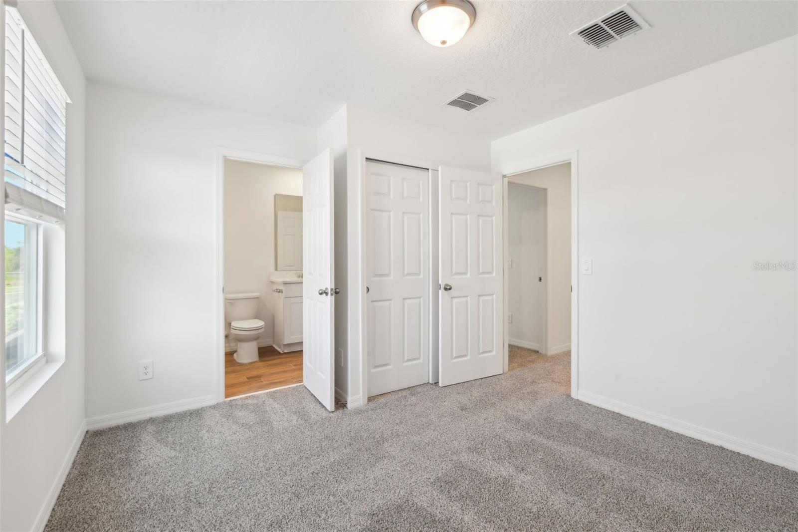 4336 RANCH HOUSE RD, ST CLOUD, FL, 34772