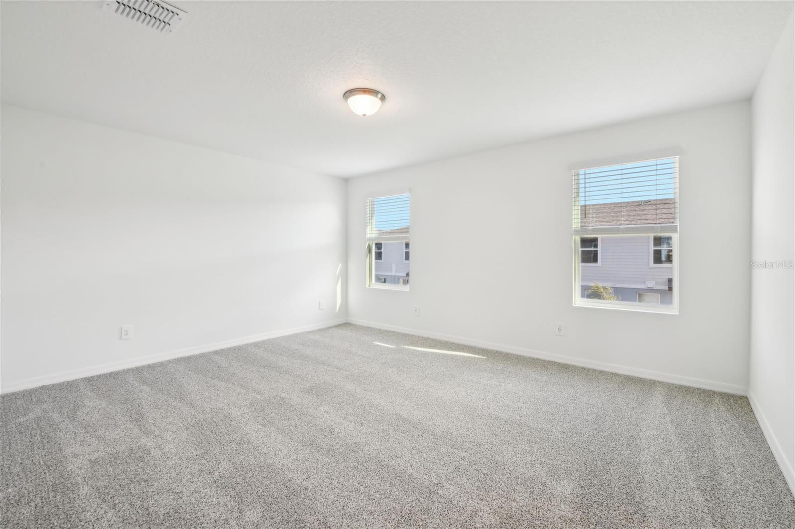 4336 RANCH HOUSE RD, ST CLOUD, FL, 34772