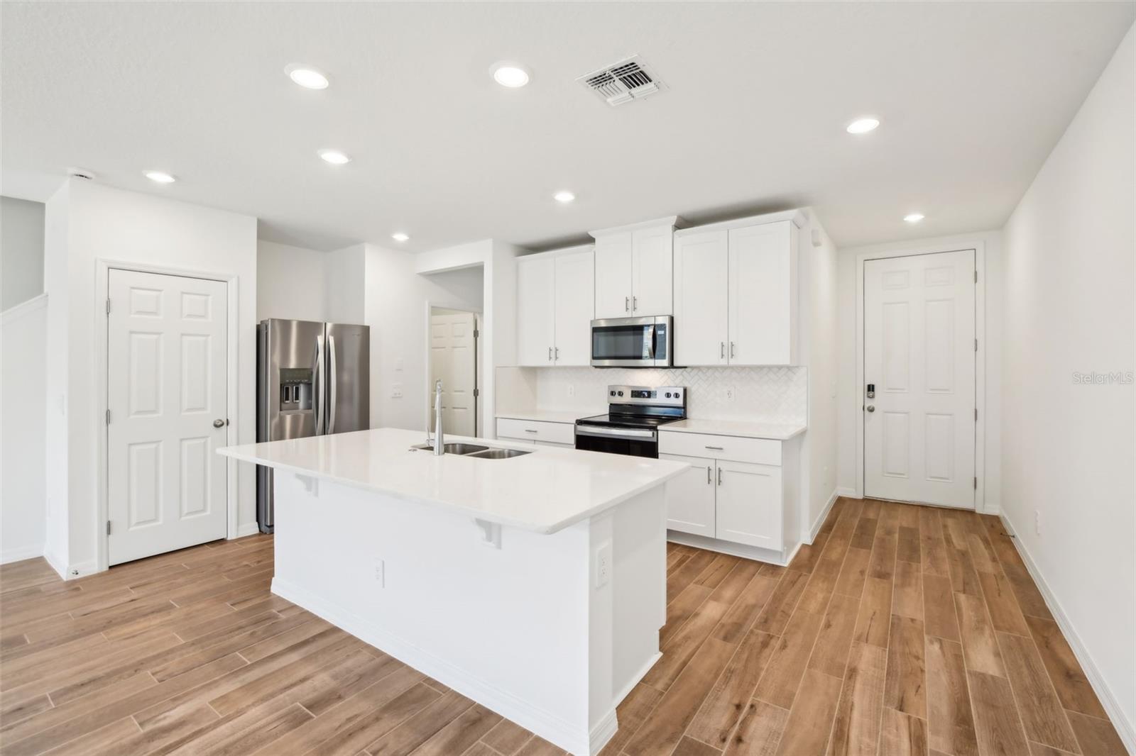 4336 RANCH HOUSE RD, ST CLOUD, FL, 34772