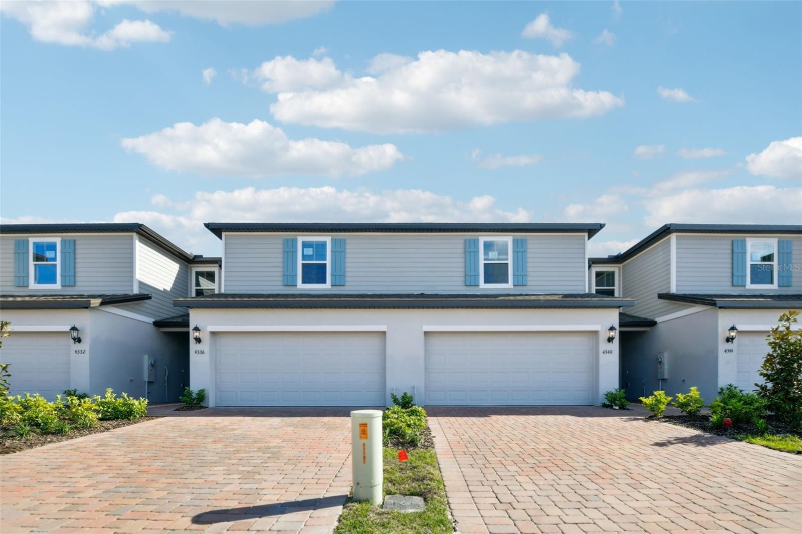 4336 RANCH HOUSE RD, ST CLOUD, FL, 34772