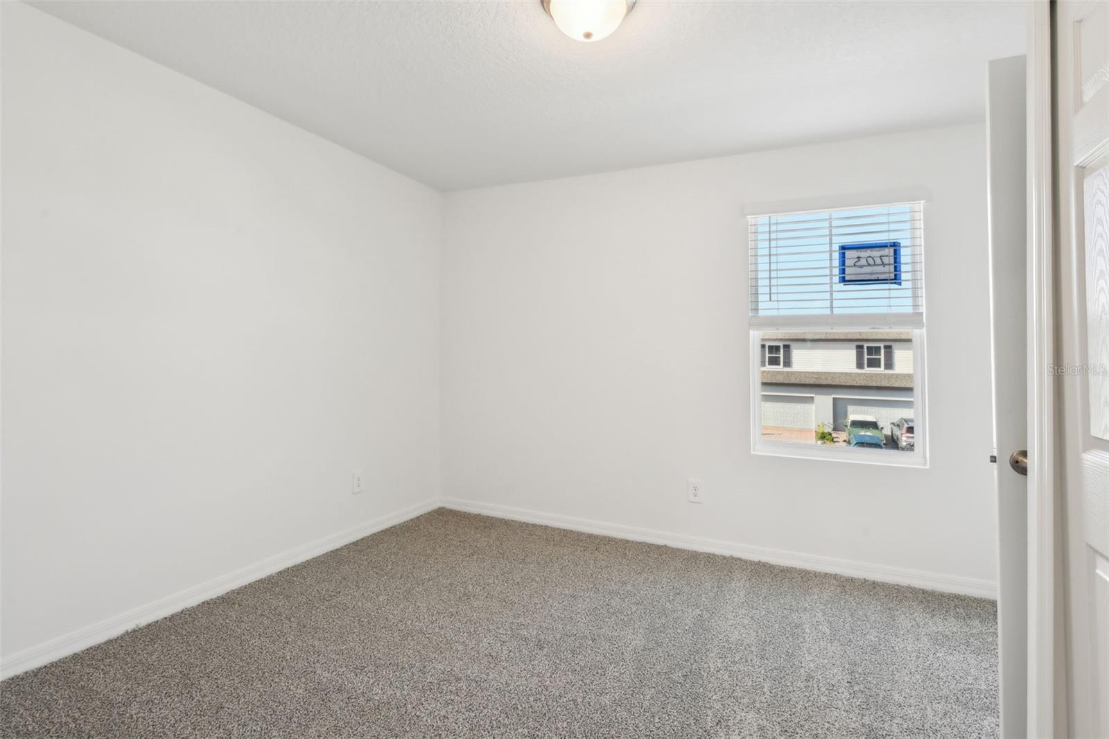4336 RANCH HOUSE RD, ST CLOUD, FL, 34772