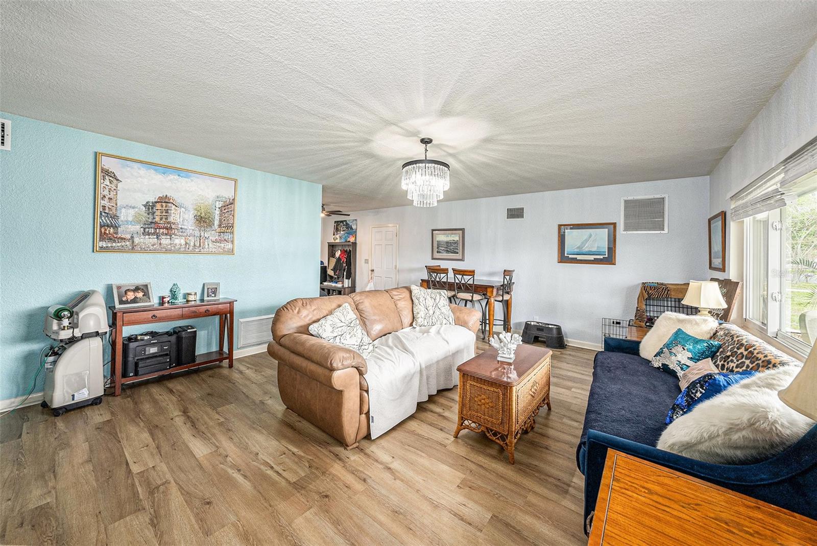 908 WOODLEY RD, CLEARWATER, FL, 33764