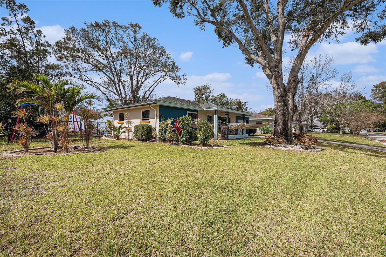 908 WOODLEY RD, CLEARWATER, FL, 33764