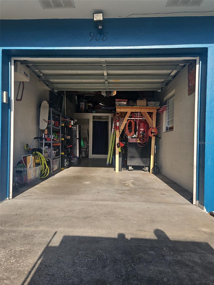 908 WOODLEY RD, CLEARWATER, FL, 33764